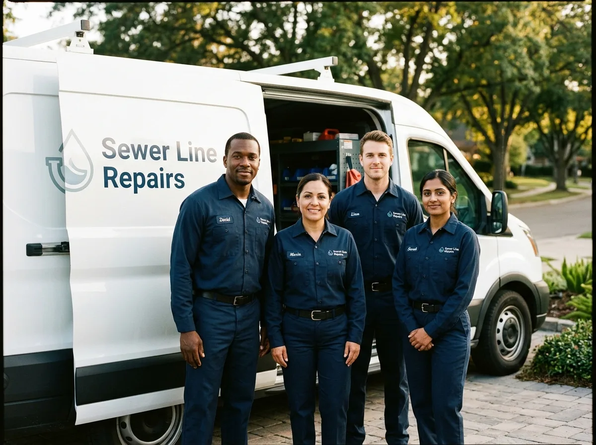 Emergency Plumber company in Oreland, PA